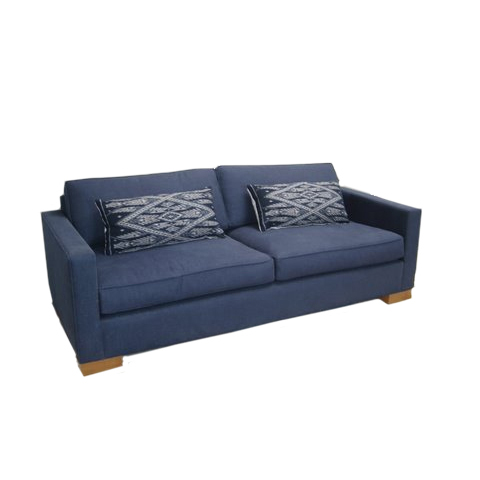 cloverfield-sofa