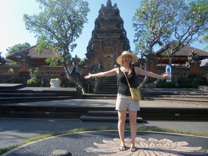 Southeast-Asian-Temple-Nicole